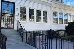 5712 Springfield Ave, Philadelphia, PA 19143 - Photo 2