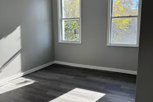 5712 Springfield Ave, Philadelphia, PA 19143 - Photo 22