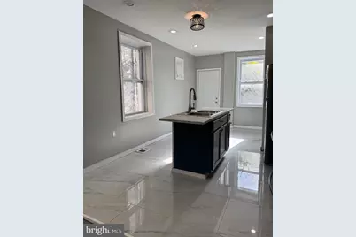 5712 Springfield Avenue, Philadelphia, PA 19143 - Photo 10