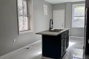 5712 Springfield Ave, Philadelphia, PA 19143 - Photo 10