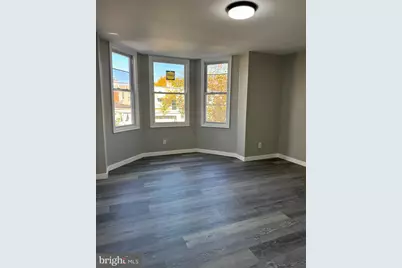 5712 Springfield Avenue, Philadelphia, PA 19143 - Photo 30