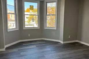 5712 Springfield Ave, Philadelphia, PA 19143 - Photo 30