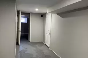 5712 Springfield Ave, Philadelphia, PA 19143 - Photo 32