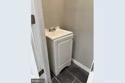 5712 Springfield Avenue, Philadelphia, PA 19143 - Photo 6