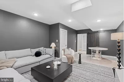 104 Turner Street, Philadelphia, PA 19122 - Photo 12