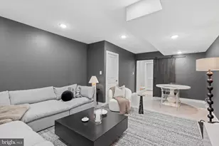 104 Turner St, Philadelphia, PA 19122 - Photo 12