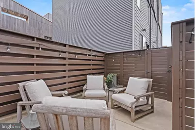 104 Turner Street, Philadelphia, PA 19122 - Photo 10