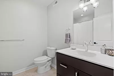 104 Turner Street, Philadelphia, PA 19122 - Photo 16