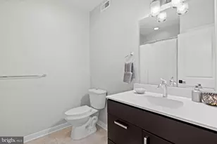 104 Turner St, Philadelphia, PA 19122 - Photo 16