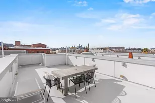 104 Turner St, Philadelphia, PA 19122 - Photo 26