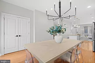 104 Turner St, Philadelphia, PA 19122 - Photo 8