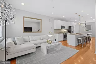 104 Turner St, Philadelphia, PA 19122 - Photo 2