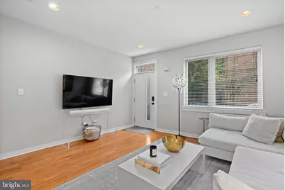 104 Turner Street, Philadelphia, PA 19122 - Photo 4