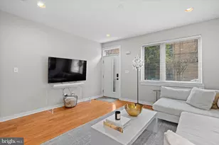 104 Turner St, Philadelphia, PA 19122 - Photo 4