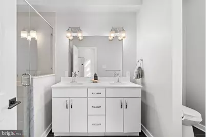 104 Turner Street, Philadelphia, PA 19122 - Photo 20