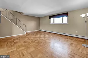 8305 Strahle Pl, Philadelphia, PA 19111 - Photo 18