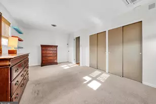 8305 Strahle Pl, Philadelphia, PA 19111 - Photo 30