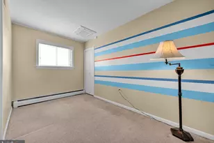 8305 Strahle Pl, Philadelphia, PA 19111 - Photo 26