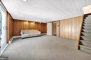 8305 Strahle Pl, Philadelphia, PA 19111 - Photo 32