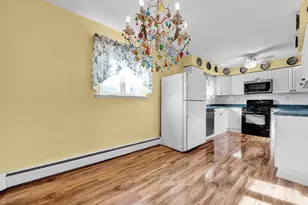 8305 Strahle Pl, Philadelphia, PA 19111 - Photo 8