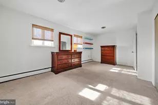 8305 Strahle Pl, Philadelphia, PA 19111 - Photo 28