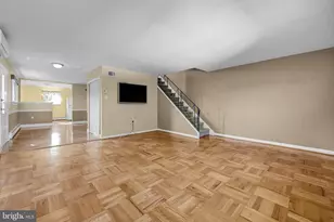 8305 Strahle Pl, Philadelphia, PA 19111 - Photo 16