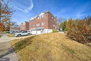 8305 Strahle Pl, Philadelphia, PA 19111 - Photo 44