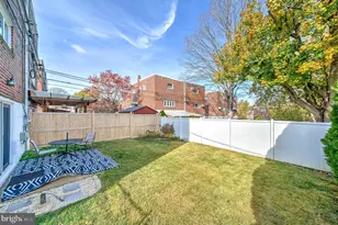 8305 Strahle Pl, Philadelphia, PA 19111 - Photo 40