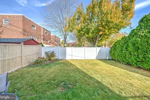 8305 Strahle Pl, Philadelphia, PA 19111 - Photo 42