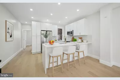 6063 Loretto Avenue, Philadelphia, PA 19149 - Photo 4