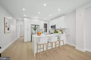 6063 Loretto Ave, Philadelphia, PA 19149 - Photo 4