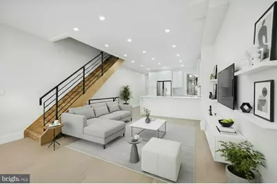 6063 Loretto Avenue, Philadelphia, PA 19149 - Photo 2