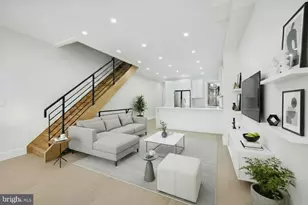 6063 Loretto Ave, Philadelphia, PA 19149 - Photo 2