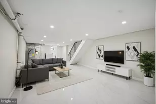 6063 Loretto Ave, Philadelphia, PA 19149 - Photo 6