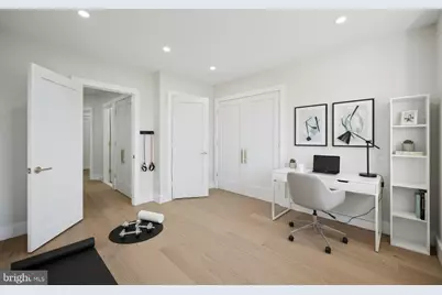 6063 Loretto Avenue, Philadelphia, PA 19149 - Photo 10