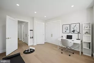 6063 Loretto Ave, Philadelphia, PA 19149 - Photo 10