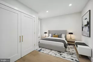 6063 Loretto Ave, Philadelphia, PA 19149 - Photo 8