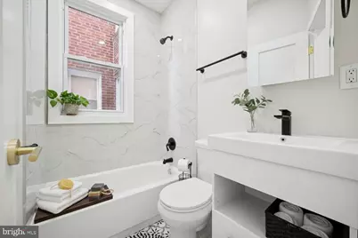 6063 Loretto Avenue, Philadelphia, PA 19149 - Photo 12