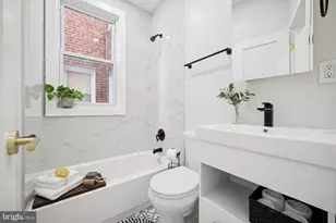 6063 Loretto Ave, Philadelphia, PA 19149 - Photo 12