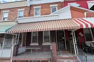 2536 N 29th St, Philadelphia, PA 19132 - Photo 1