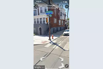 5556 Lansdowne Avenue, Philadelphia, PA 19131 - Photo 1