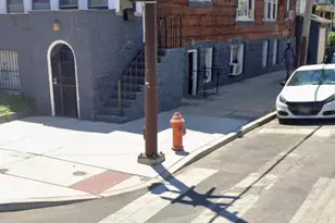 5556 Lansdowne Ave, Philadelphia, PA 19131 - Photo 1