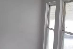 1825 S 54th St, Philadelphia, PA 19143 - Photo 4