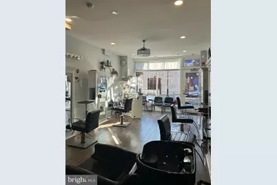 4227 Main Street, Philadelphia, PA 19127 - Photo 2