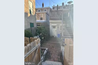 4227 Main Street, Philadelphia, PA 19127 - Photo 10