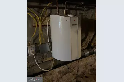 4227 Main Street, Philadelphia, PA 19127 - Photo 18