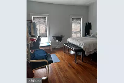 4227 Main Street, Philadelphia, PA 19127 - Photo 8