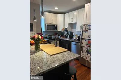 4227 Main Street, Philadelphia, PA 19127 - Photo 4