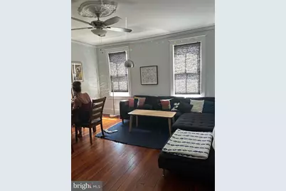 4227 Main Street, Philadelphia, PA 19127 - Photo 6