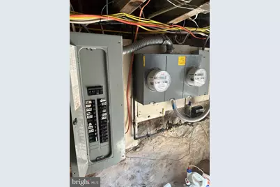 4227 Main Street, Philadelphia, PA 19127 - Photo 12